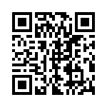 14-3513-11H QRCode