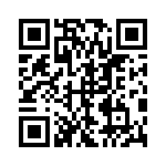 14-56-2031 QRCode