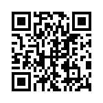 14-56-2152 QRCode