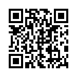 14-6501-31 QRCode