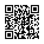 14002-5 QRCode