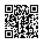 1401433003 QRCode