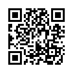 1404239 QRCode