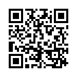 1409446 QRCode