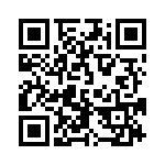 141-0403-102 QRCode