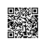 1410-G111-P2F1-S01-4-5A QRCode