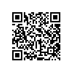 1410-L210-L2F1-S02-0-63A QRCode