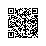 1410J1000393MXTE03 QRCode