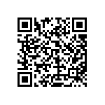 1410J1000563MXTE03 QRCode