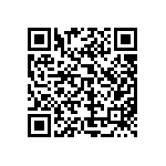 1410Y1000104MXTE03 QRCode