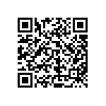 1410Y1000272MXTE03 QRCode