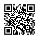 1411939 QRCode