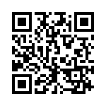 1411952 QRCode