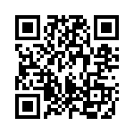 1411987 QRCode