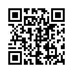 14120517002000 QRCode