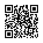 1412632 QRCode