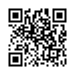 1412720 QRCode