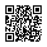 1413010 QRCode