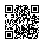 1413285 QRCode