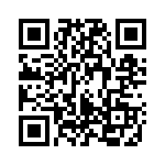 1414022 QRCode