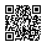 14187 QRCode