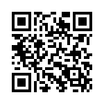 142-1701-556 QRCode