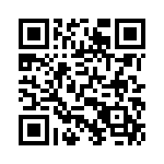 142-1711-001 QRCode