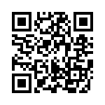 142-7010-5502 QRCode