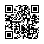 142118 QRCode