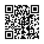 142184 QRCode