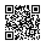 142216 QRCode