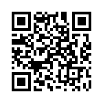 14230R-450 QRCode