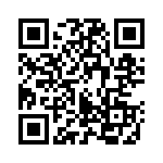 1424-3 QRCode