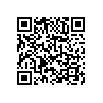 14280-18PGT-300 QRCode