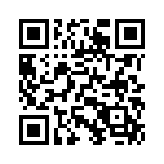 143-1908-000 QRCode