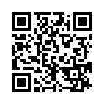 143-1913-000 QRCode