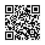 14310713101000 QRCode