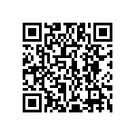 1434-0-15-01-30-02-10-0 QRCode