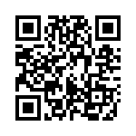 1438246-1 QRCode