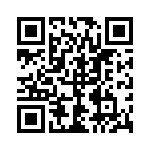 1438808-2 QRCode