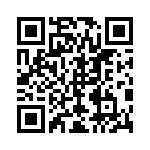 14410R-500 QRCode