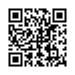 1445100-9 QRCode