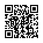 1445715-8 QRCode