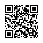 1445_166 QRCode