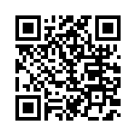 145437-1 QRCode