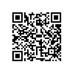 146-83-304-41-035101 QRCode