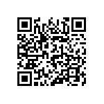 146-87-648-41-036101 QRCode