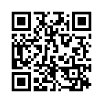 1460210 QRCode