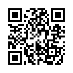 146283-1 QRCode