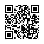 146397-1 QRCode